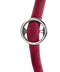 Hunter Kobbel Retriever Freestyle 10/120 Tau Bordeaux