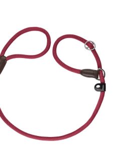 Hunter Kobbel Retriever Freestyle 10/120 Tau Bordeaux