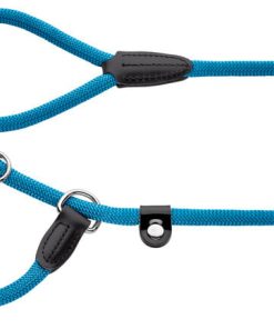 Hunter Kobbel Retriever Freestyle 10/120 Tau Petrol