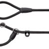Hunter Kobbel Retriever Freestyle 10/120 Tau Sort