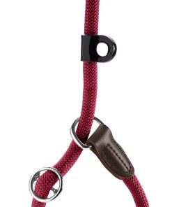 Hunter Kobbel Retriever Freestyle 10/170 Tau Bordeaux
