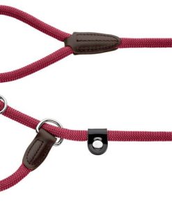 Hunter Kobbel Retriever Freestyle 10/170 Tau Bordeaux