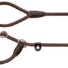 Hunter Kobbel Retriever Freestyle 10/170 Tau Brun