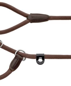 Hunter Kobbel Retriever Freestyle 10/170 Tau Brun