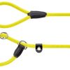 Hunter Kobbel Retriever Freestyle 10/170 Tau Neongul