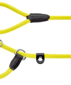 Hunter Kobbel Retriever Freestyle 10/170 Tau Neongul