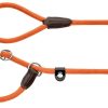 Hunter Kobbel Retriever Freestyle 10/170 Tau Oransje
