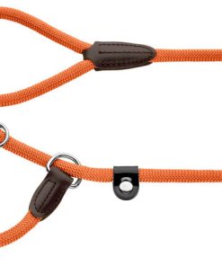 Hunter Kobbel Retriever Freestyle 10/170 Tau Oransje