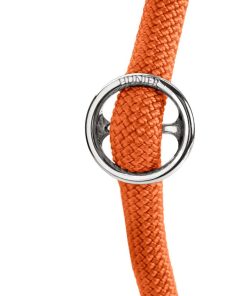 Hunter Kobbel Retriever Freestyle 10/170 Tau Oransje