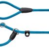 Hunter Kobbel Retriever Freestyle 10/170 Tau Petrol