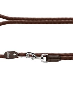 Hunter Kobbel Retriever Freestyle 10/260 Tau Brun