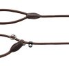 Hunter Kobbel Retriever Freestyle 8/120 Tau Brun