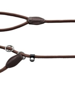 Hunter Kobbel Retriever Freestyle 8/120 Tau Brun