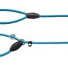 Hunter Kobbel Retriever Freestyle 8/120 Tau Petrol