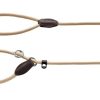 Hunter Kobbel Retriever Freestyle 8/170 Tau Beige