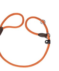 Hunter Kobbel Retriever Freestyle 8/170 Tau Oransje