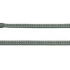 Hunter Kobbel Tripoli 15/110 Nylon olivegreen reflecting
