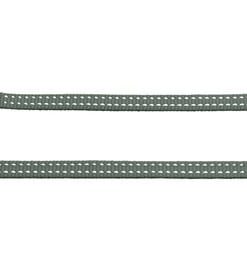 Hunter Kobbel Tripoli 15/110 Nylon olivegreen reflecting