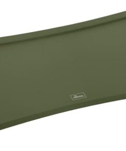 Hunter Pad for Bowls Selection 48x30 cm Silikon Khaki
