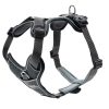 Hunter Sele Divo 52-68/S-M Nylon/Polyester Grå/Grå