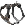Hunter Sele Divo 56-73/M Nylon/Polyester Brun/Grå