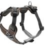 Hunter Sele Divo 72-100/L Nylon/Polyester Brun/Grå