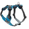 Hunter Sele Divo 72-100/L Nylon/Polyester Lyseblå/Grå