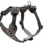 Hunter Sele Divo 79-107/L-XL Nylon/Polyester Brun/Grå