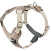 Hunter Sele Divo Up 72-100/L Polyester Taupe