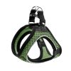 Hunter Sele Hilo Comfort 36-40/XS Mesh linden green with refl piping