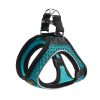 Hunter Sele Hilo Comfort 36-40/XS Mesh turquoise with refl piping
