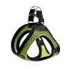 Hunter Sele Hilo Comfort 46-52/S Mesh lime with refl piping