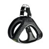 Hunter Sele Hilo Comfort 52-58/S-M Mesh anthracite with refl piping