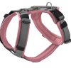 Hunter Sele Maldon Up 47-69/S-M Polyester antique Rosa/Grå