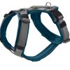 Hunter Sele Maldon Up 53-71/M Polyester Petrol/Grå