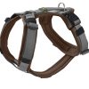 Hunter Sele Maldon Up 60-91/M-L Polyester Brun/Grå