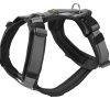 Hunter Sele Maldon Up 60-91/M-L Polyester Sort/Grå