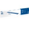 Juwel Armatur MultiLux LED Lysrør 100cm (Rio 180, Trigon 350)