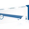 Juwel Armatur MultiLux LED Lysrør 120cm (Rio 240, Rio 300/350, Vision 260)