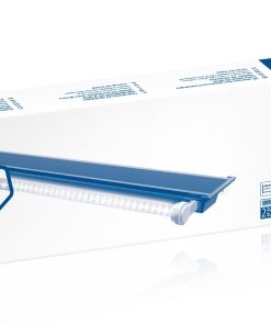 Juwel Armatur MultiLux LED Lysrør 120cm (Rio 240, Rio 300/350, Vision 260)