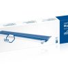 Juwel Armatur MultiLux LED Lysrør 70cm (Trigon 190, Lido 200)