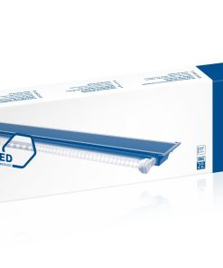 Juwel Armatur MultiLux LED Lysrør 70cm (Trigon 190, Lido 200)