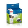 Juwel Foringsautomat EasyFeed