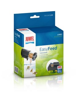 Juwel Foringsautomat EasyFeed