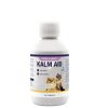 KalmAid, 250 ml