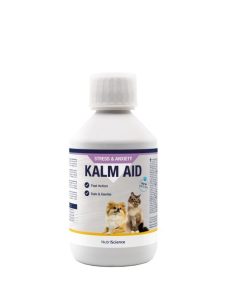 KalmAid, 250 ml