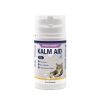 KalmAid Cat gel t/kat, 50 ml