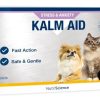 KalmAid Tabs, 30 tabl