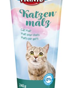 Kattemalt 240g (4stk)