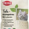 Kattesand Tofu 2,5kg